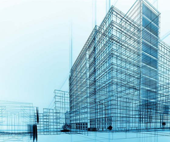 知名網(wǎng)站建設服務商